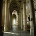 Inside the Maria Magdalenakerk Goes by pyrrhula