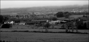 18th May 2013 - Mist Rolling In From The Moors