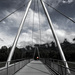 Border bridge II by rachel70