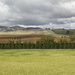 Adelaide hills by sugarmuser