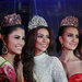 Miss Philippines Earth 2013 Winners by iamdencio