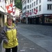 Chur Switzerland  by foxes37