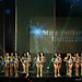 MPE 2013 Swimsuit Competition by iamdencio