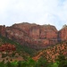 Zion National Park, Utah by mariaostrowski