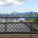 Bridges accross the Tyne by oldjosh