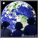 Our Children Our Planet by annied