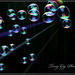 Bubbles by tonygig