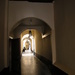 A  passage-corridor by pyrrhula
