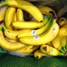 30 Bananas a day... by cityflash
