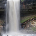 Minnehaha Falls by dakotakid35