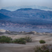 Death Valley Dune  by jgpittenger