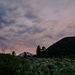 Sierra Sunset  by jgpittenger