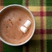 A Day With Hot Chocolate (in Color) by cjphoto