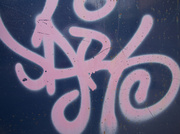 22nd May 2013 - Graffiti Typography