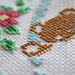 Cross Stitch Project by whiteswan