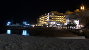 24th May 2013 - HOTEL CALYPSO