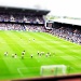Upton Park by rich57