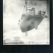 polaroid flying boat by ingrid2101