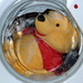 Washing Pooh by richardcreese