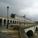 Pont de Bercy #3 by parisouailleurs