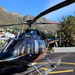 2013 05 24 Chopper Alert by kwiksilver