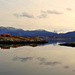 Norway - Day 6: Scenic. by darrenboyj