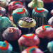 sea of cupcakes by pocketmouse