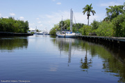 25th May 2013 - Manatee Park, Stuart, Florida