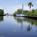 Manatee Park, Stuart, Florida by danette