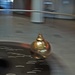 pendulum swings  by dmdfday