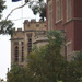 Adelaide university  by sugarmuser