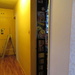 Hallway Before by lisasutton