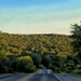 Pennsylvania's Beautiful Hills by digitalrn
