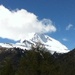 Matterhorn  by g3xbm