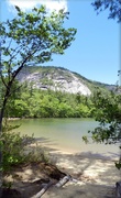 27th May 2013 - Paradise In North Conway