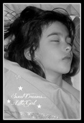 27th May 2013 - Sweet Dreams