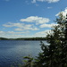 Algonquin Solo Canoe Trip #3 by jayberg