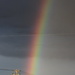 Rainbow by aecasey