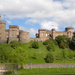 Inverness Castle by oldjosh