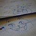 cats by Aggs ;D by walia