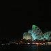 Sydney Vivid Festival by pocketmouse