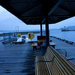 SOOD_Straight Off Of Dock by nanderson