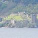 Urquhart  Castle by oldjosh