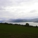 Loch Ness by oldjosh