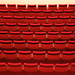 Komische Oper seats by jyokota