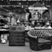 Old Spitalfields Market by andycoleborn