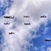 World War II Planes by exposure4u