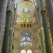 Basilica de Sagrada Familia by filsie65