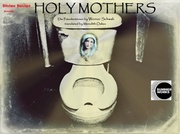 30th May 2013 - Holy Mothers