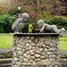 Harrogate Valley Gardens by emma1231